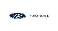 Ford Parts at Ford of Hialeah in Hialeah FL