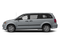 2016 Dodge Grand Caravan AVP
