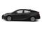 2016 Toyota Prius Three