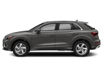 2021 Audi Q3 Premium S Line quattro