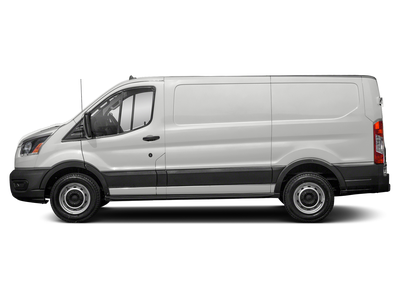 2021 Ford Transit-250 Base