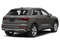 2021 Audi Q3 Premium S Line quattro