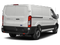 2021 Ford Transit-250 Base