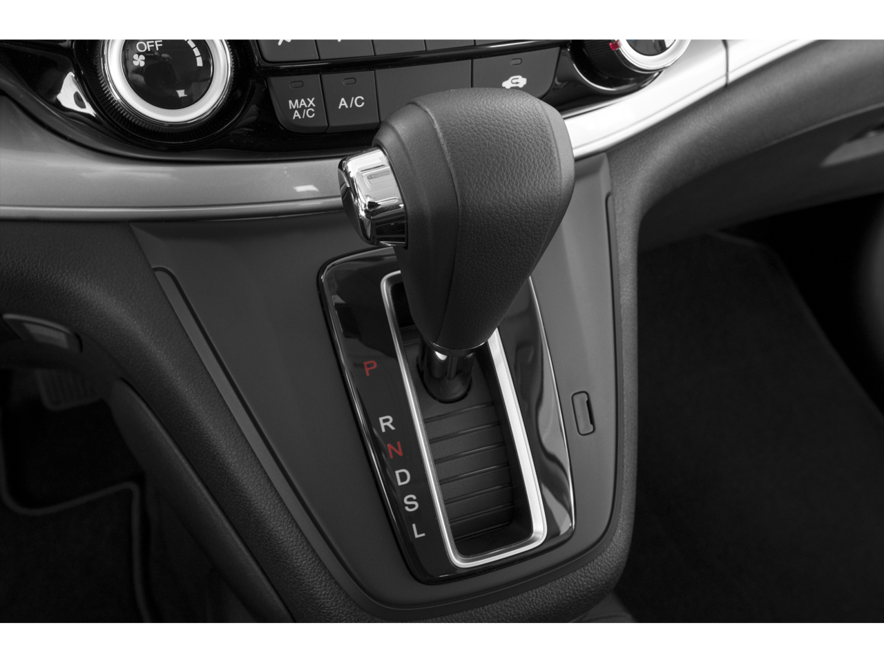 2015 Honda CR-V EX - Photo 22