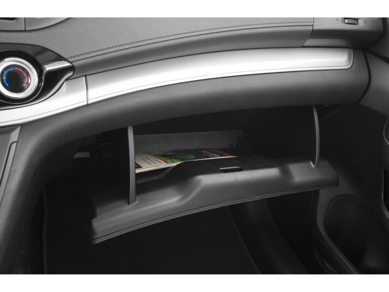 2015 Honda CR-V EX - Photo 26