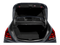 2018 Mercedes-Benz S-Class S 560