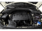 2018 Mercedes-Benz GLE GLE 350 4MATIC®