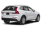 2018 Volvo XC60 T6 Momentum