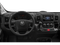 2020 RAM ProMaster 1500 Base