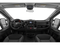 2020 RAM ProMaster 1500 Base