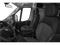 2020 RAM ProMaster 1500 Base