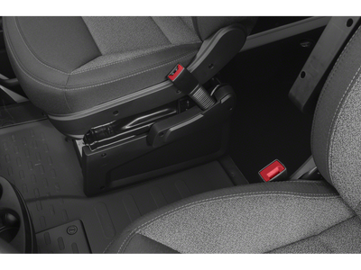 2020 RAM ProMaster 3500 High Roof 159 WB