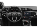 2021 Audi Q3 Premium S Line quattro