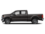 2021 Ford F-250SD XLT