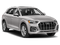 2022 Audi Q5 45 S line Premium quattro