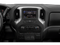 2022 Chevrolet Silverado 2500HD Work Truck