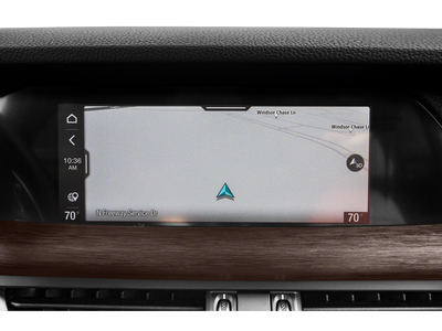 2023 Alfa Romeo Stelvio Ti