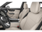 2023 Mercedes-Benz GLC GLC 300 4MATIC®