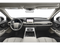 2024 Lincoln Aviator Premiere Premium