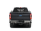 2025 Ford F-350SD Lariat DRW