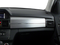 2010 Mercedes-Benz GLK GLK 350
