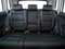 2010 Volkswagen Tiguan S