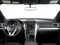 2012 Ford Explorer Base