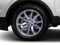 2012 Ford Explorer Base
