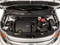 2012 Ford Explorer Base