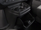 2013 Chevrolet Express 1500 Work Van Cargo