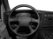 2014 Chevrolet Express 2500 Work Van Cargo