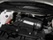 2014 Chevrolet Express 2500 Work Van Cargo