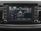 2018 Kia Rio S