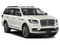 2018 Lincoln Navigator Select