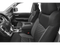 2018 Toyota Tundra SR5 CrewMax