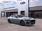 2026 Ford Mustang GT Fastback