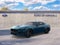 2026 Ford Mustang GT Fastback