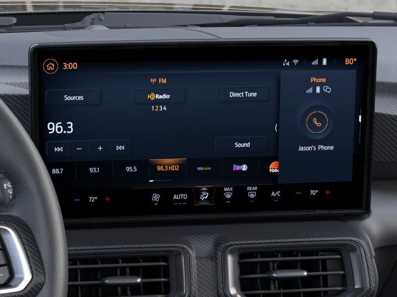 2026 Ford Mustang GT Fastback