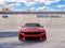 2026 Ford Mustang Dark Horse® SC