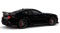 2026 Ford Mustang Dark Horse® SC