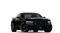 2026 Ford Mustang Dark Horse® Premium