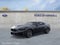 2026 Ford Mustang Dark Horse® Premium