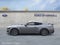 2026 Ford Mustang Dark Horse® Premium