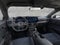 2026 Ford Mustang Dark Horse® Premium