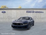 2026 Ford Mustang Dark Horse® Premium
