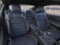 2026 Ford Mustang Dark Horse® Premium