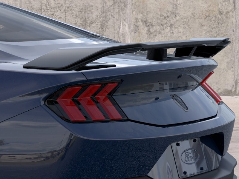 2026 Ford Mustang Dark Horse® Premium