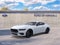 2026 Ford Mustang EcoBoost® Premium Fastback