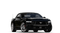 2026 Ford Mustang GT Premium Convertible