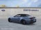 2026 Ford Mustang EcoBoost® Premium Convertible